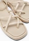 TIPTOP FLATS AND SANDALS - LYN VN