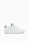 LYN INFINITEZARIA SNEAKERS - LYN VN