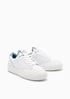 LYN INFINITEZARIA SNEAKERS - LYN VN