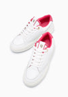 LYN INFINITEZARIA SNEAKERS - LYN VN