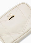 LOWA SHORT WALLETS - LYN VN