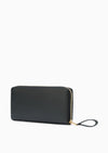 MALLYS LONG WALLETS - LYN VN