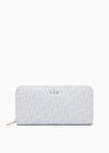 SOLANA LONG WALLETS - LYN VN