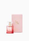 LYN LOVE EAU DE TOILETTE PERFUMES - LYN VN