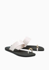 BYRON FLATS AND SANDALS - LYN VN