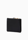 BRERA SHORT WALLETS - LYN VN