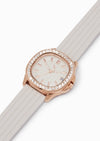 NICOLE WATCHES - LYN VN