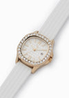 LADY NICOLE WATCHES - LYN VN