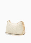 TRICIA AMUSED SHOULDER BAGS - LYN VN