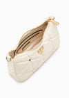 TRICIA AMUSED SHOULDER BAGS - LYN VN