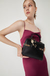 FINENESS RE-EDIT S HANDBAGS - LYN VN