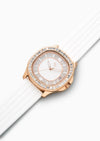 SYLVIE WATCHES - LYN VN