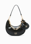 DIVA HOBO SHOULDER BAGS - LYN VN