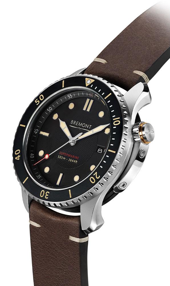 sd 43 rolex