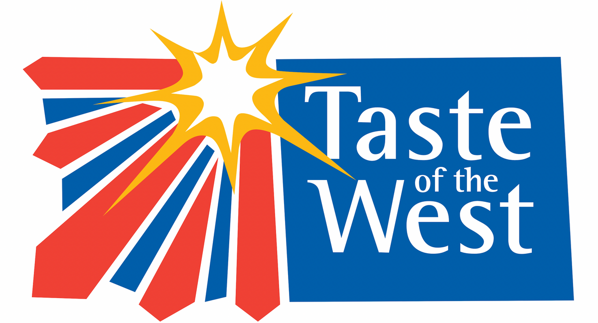 Taste Of The West Wild Flour Cake Co Ltd