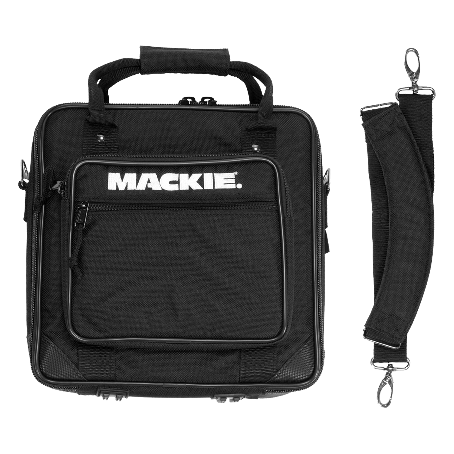 Mackie ProFX8v2 Mixer Bag TOT ALL AUDIO