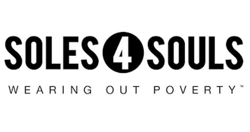 soles4souls - Partners - Eco-friendly use of resources