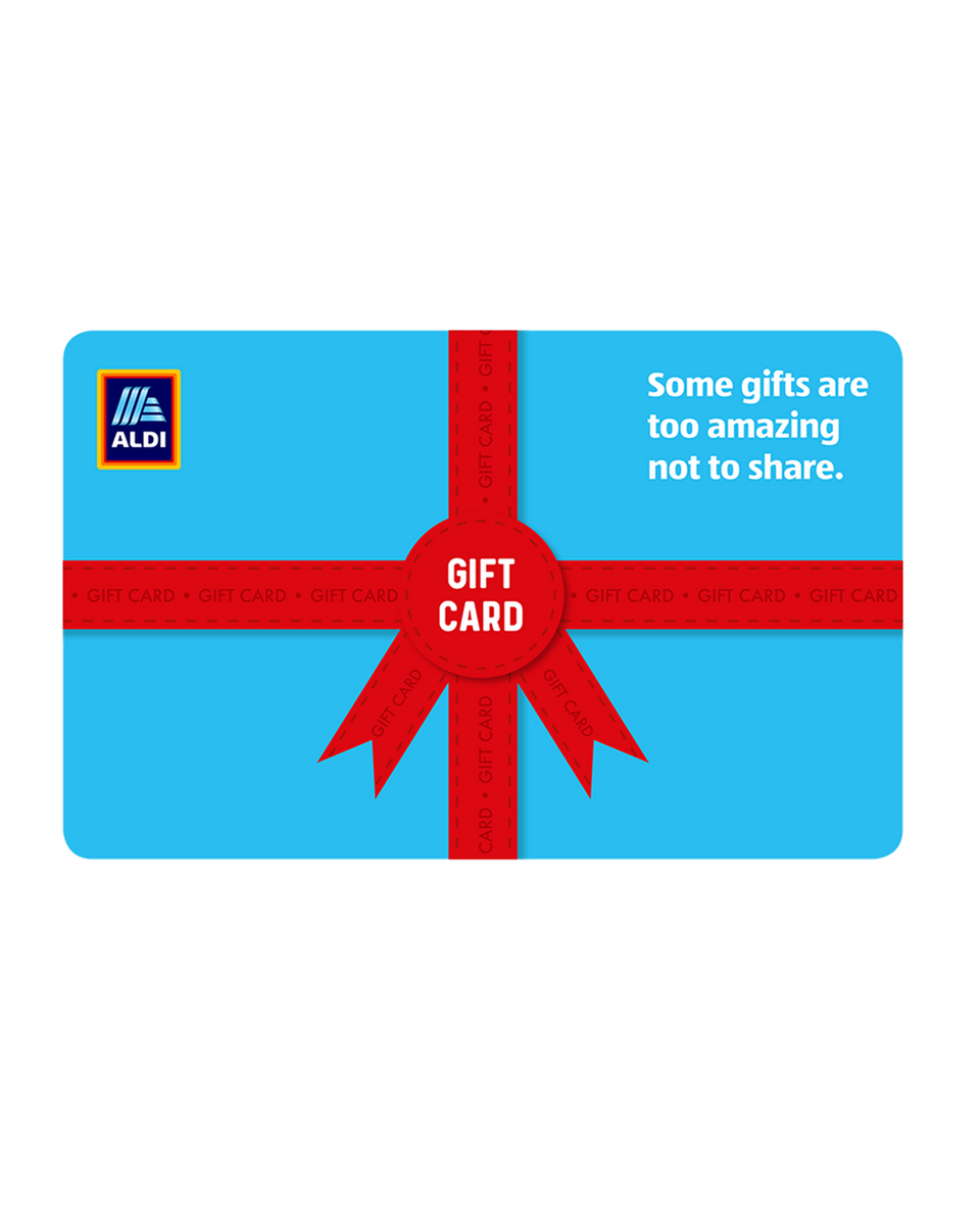 aldi-gift-card-aldi-gift-cards