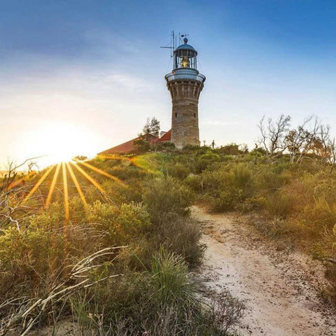 Barrenjoey_Lighthouse_Palm_Beach_NSW