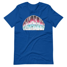 Load image into Gallery viewer, Aquarius T-Shirt