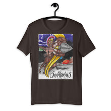 Load image into Gallery viewer, Sagittarius T-Shirt
