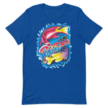 Load image into Gallery viewer, Pisces T-Shirt