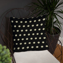 Load image into Gallery viewer, QUEEN Basic Throw Pillow