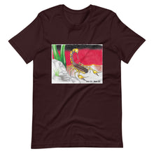 Load image into Gallery viewer, Scorpio T-Shirt