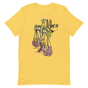 Libra T-Shirt
