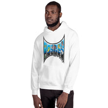 Load image into Gallery viewer, Pisces Hoodie