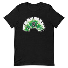 Load image into Gallery viewer, Taurus T-Shirt