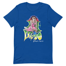 Load image into Gallery viewer, Virgo T-Shirt