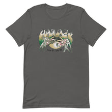 Load image into Gallery viewer, Cancer T-Shirt