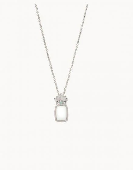 Spartina Sea La Vie Forever Friends Necklace