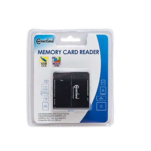 Pny Sd Mmc Card Reader Driver For Mac