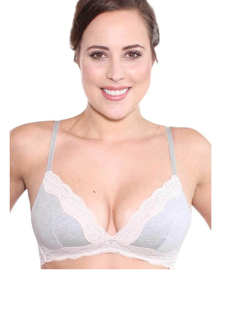 bfree bras