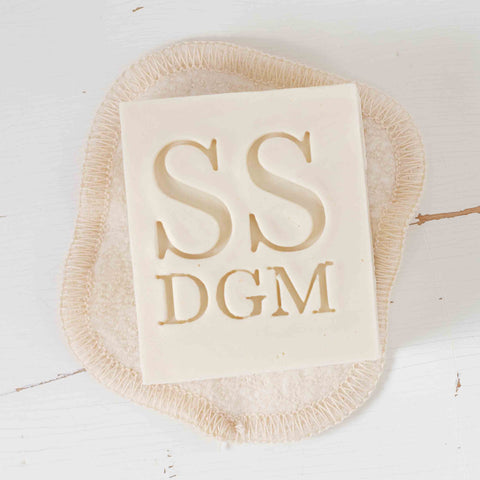 Stay Sexy Don't Get Murdered SSDGM Soap for Murderinos