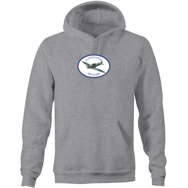 cheap spitfire hoodie