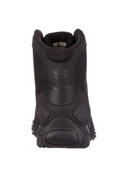 under armour boots wide