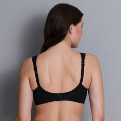 Anita Bras - Jana Cotton 5427 - Black - Thebra