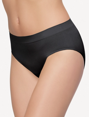 Wacoal Bra - Body by Wacoal Underwire Bra 65115 - Black -FREE EXPRESS SHIPPING
