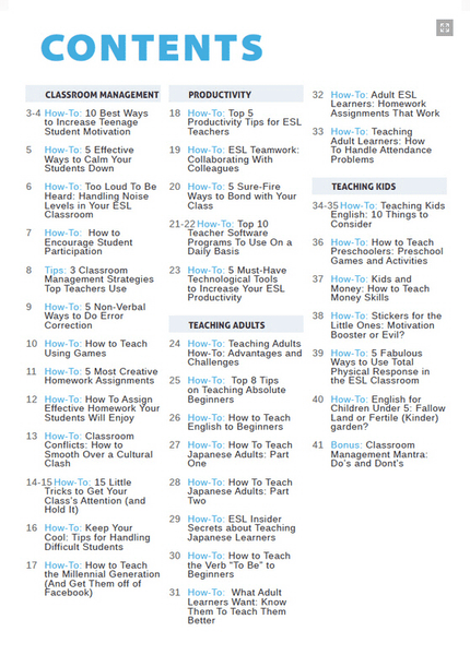 esl cheat sheets classroom management secrets for busy cheat sheets printable