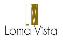 Loma Vista logo 2016