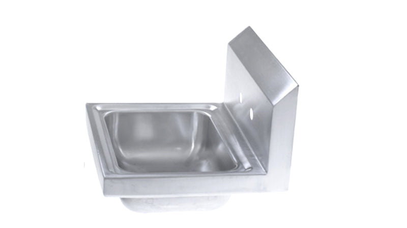 304 Grade Stainless Steel Sink Kitchen Bathroom Hand Basin 304 Grade Stainless Steel Sink Kitchen Bathroom Hand Basin