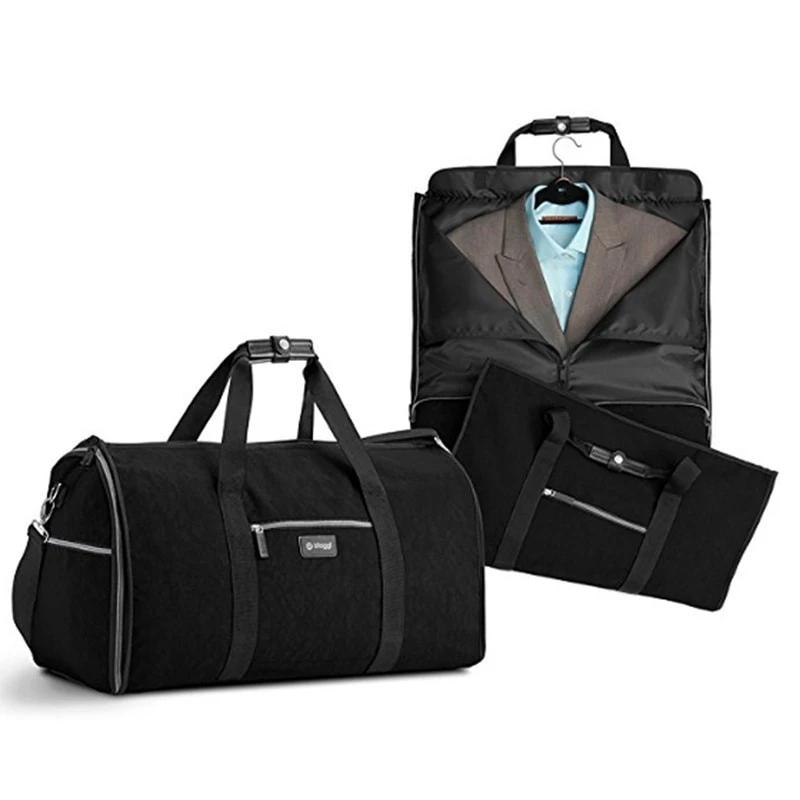 duffle bag online shopping