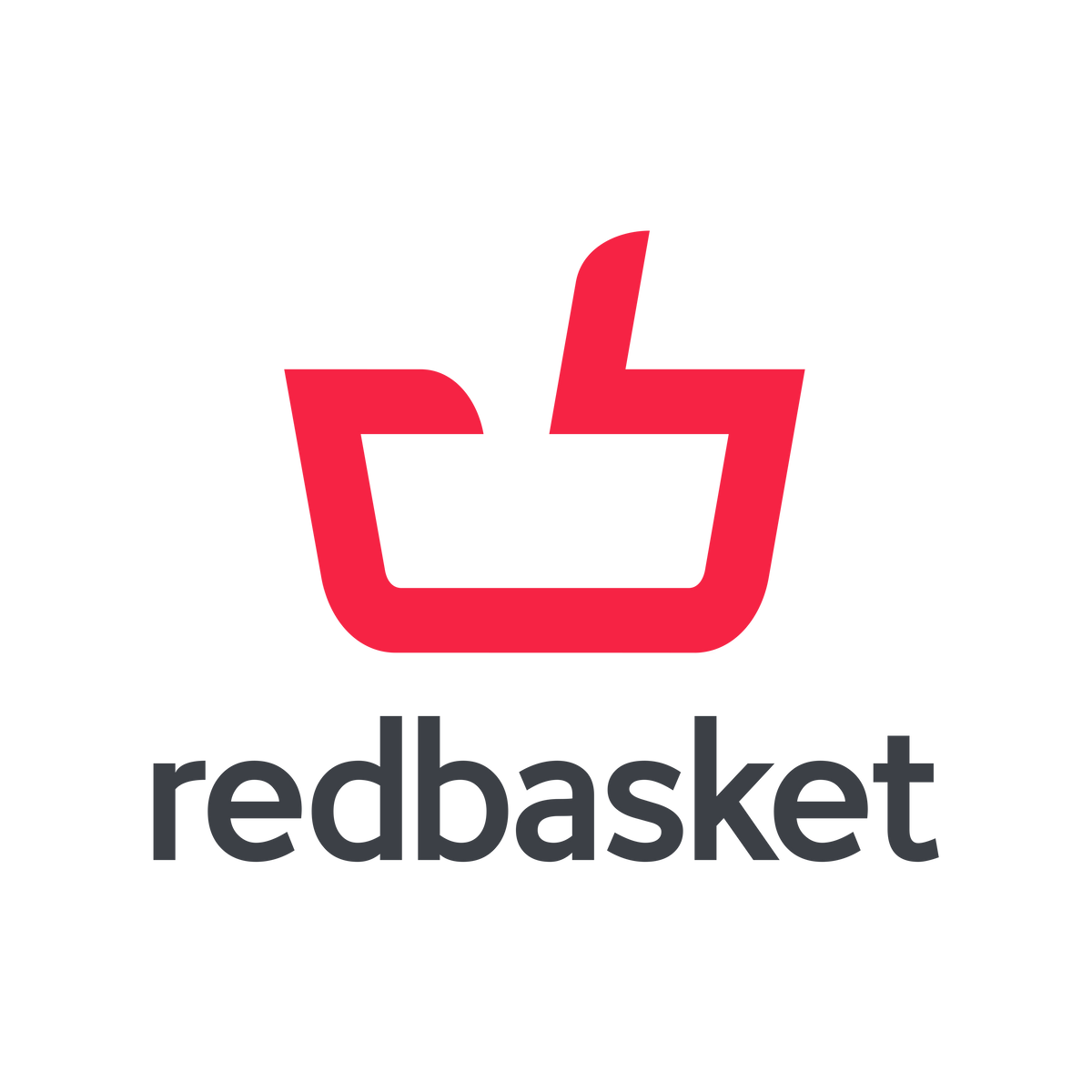 All – redbasket.ph