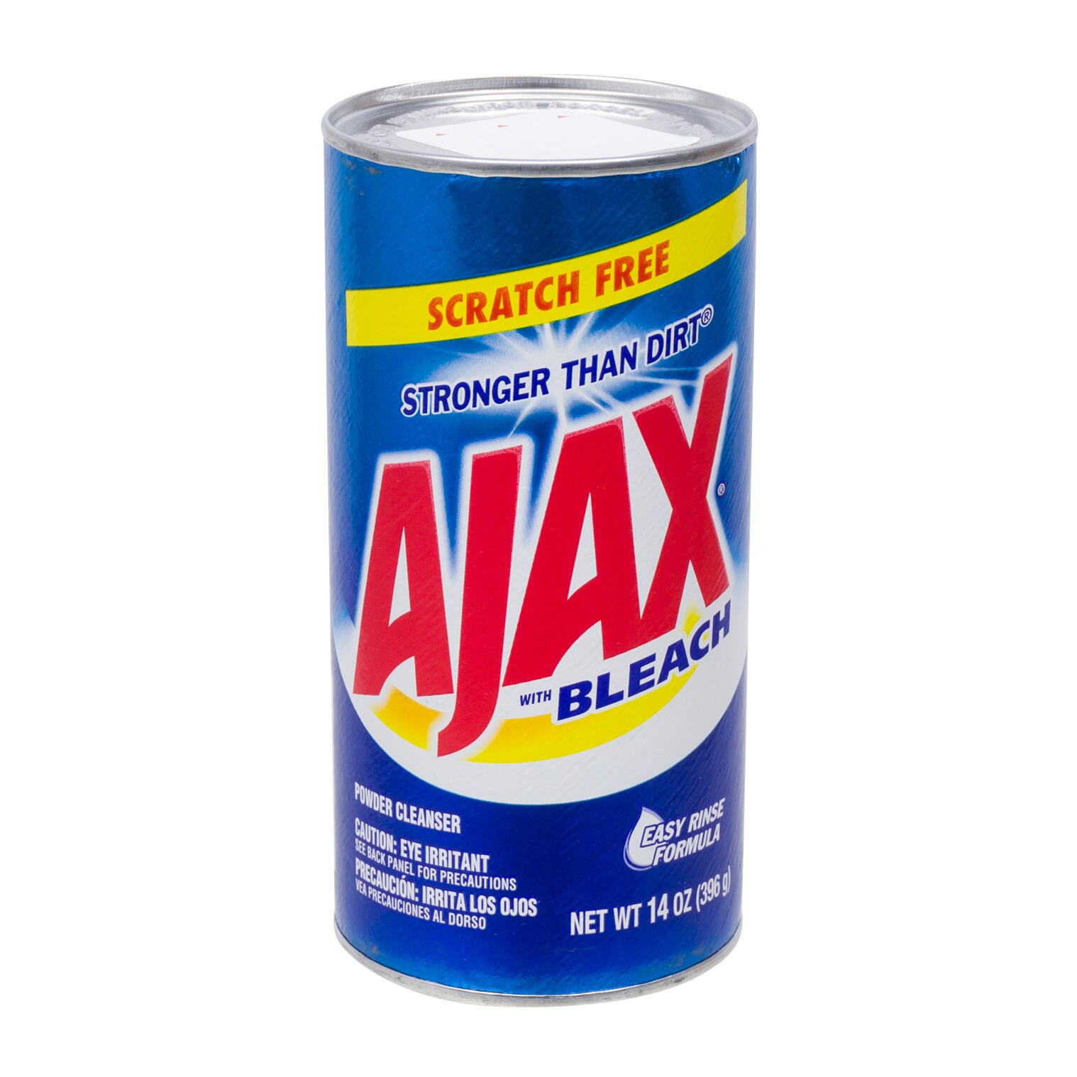 ajax-powder-cleanser-w-bleach-14oz