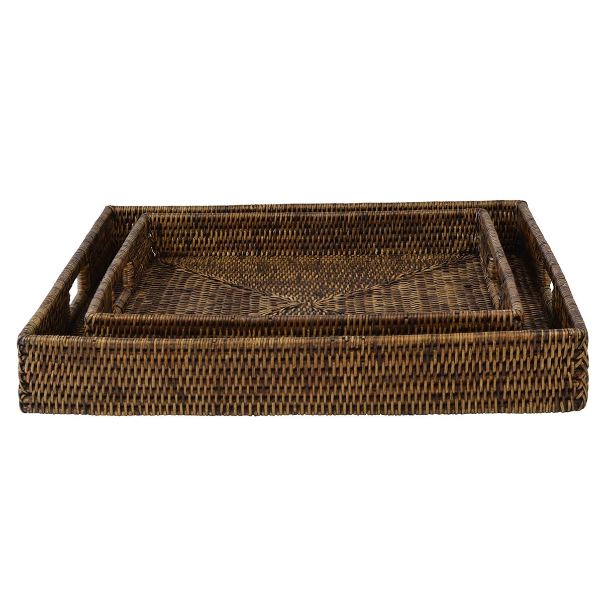 plantation trays