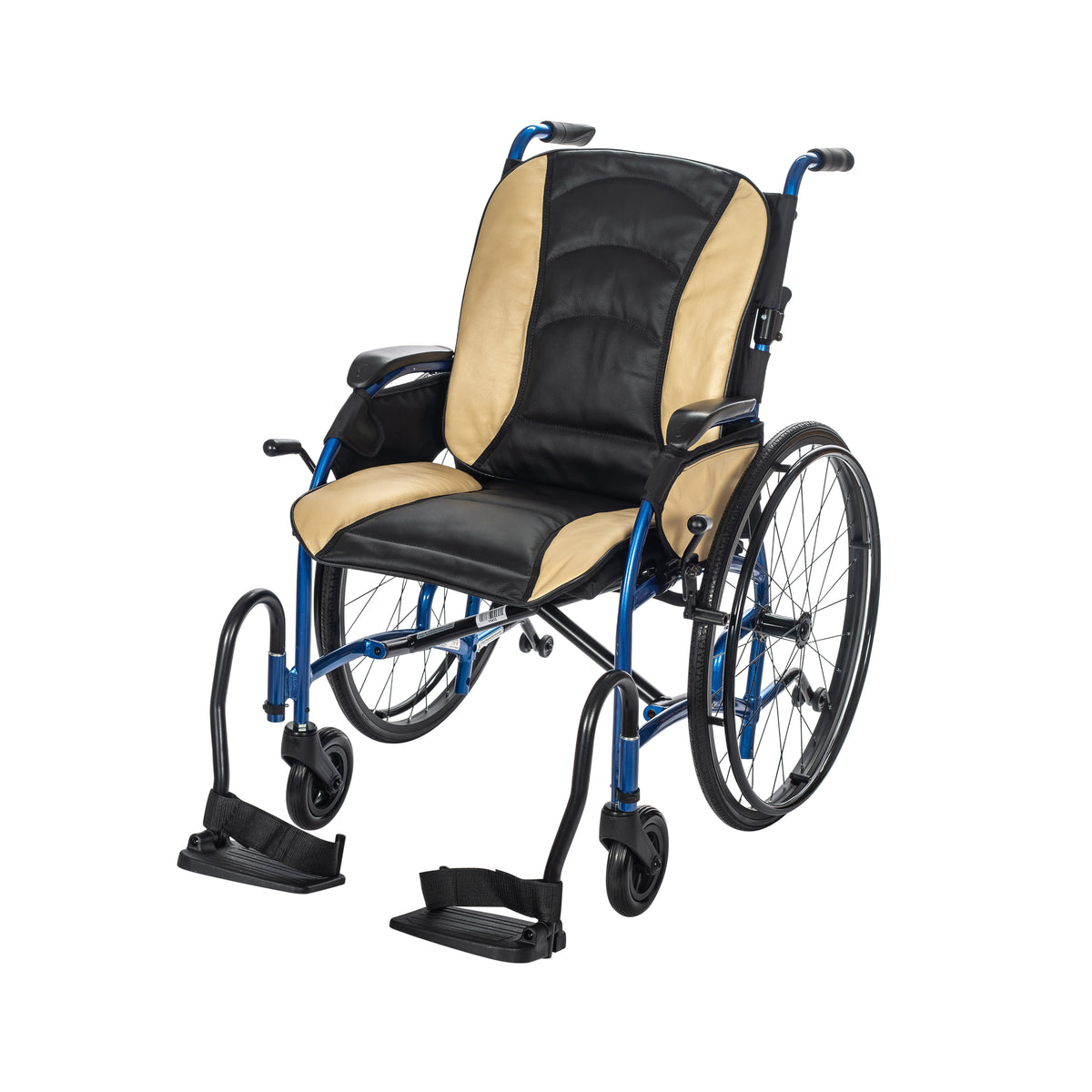 best lightweight wheelchair