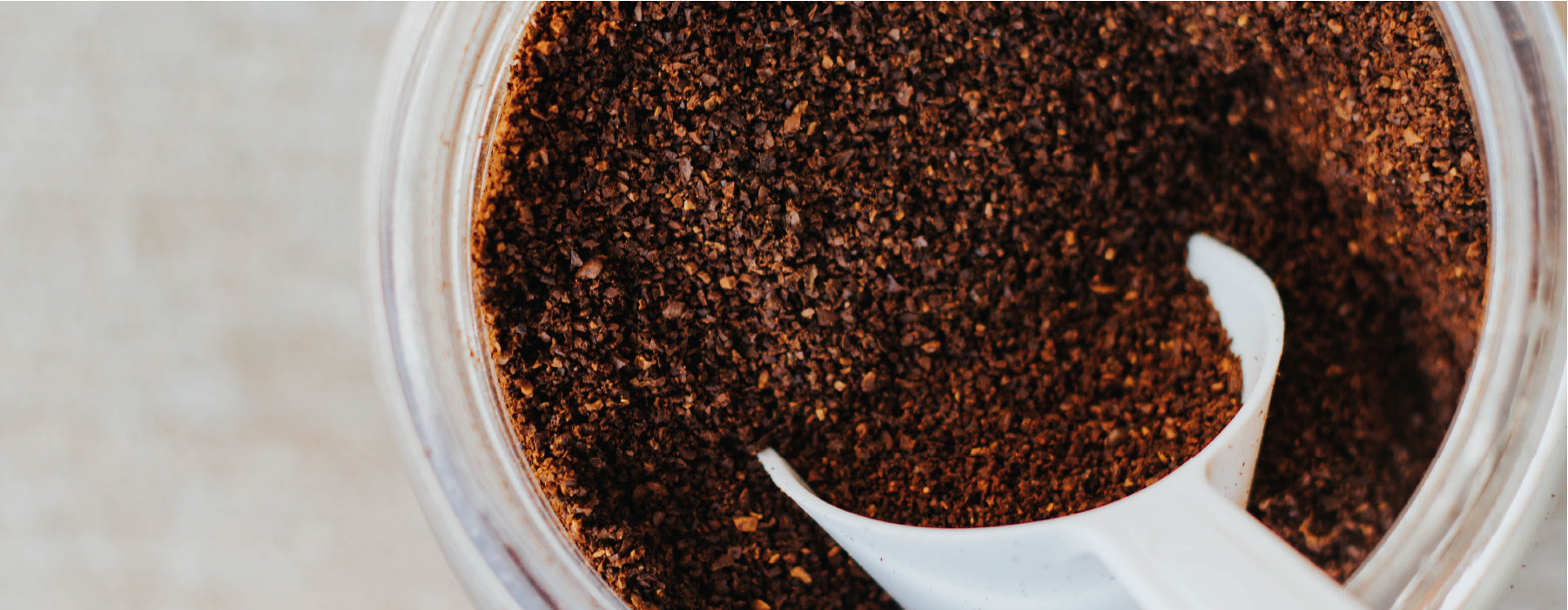 The 10 Best Ways to Recycle Coffee Grounds - Coffee Life by EspressoWorks